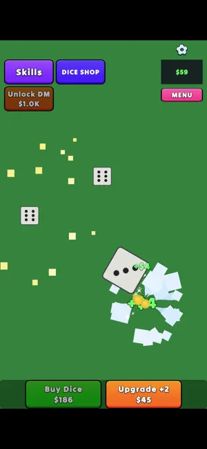 Go Luck Yourself screenshot 4