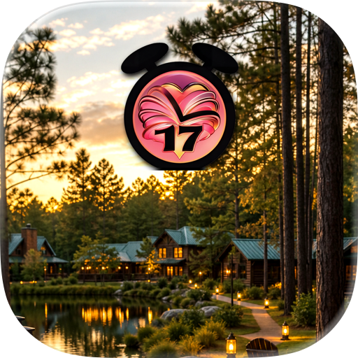 Fort Wilderness
