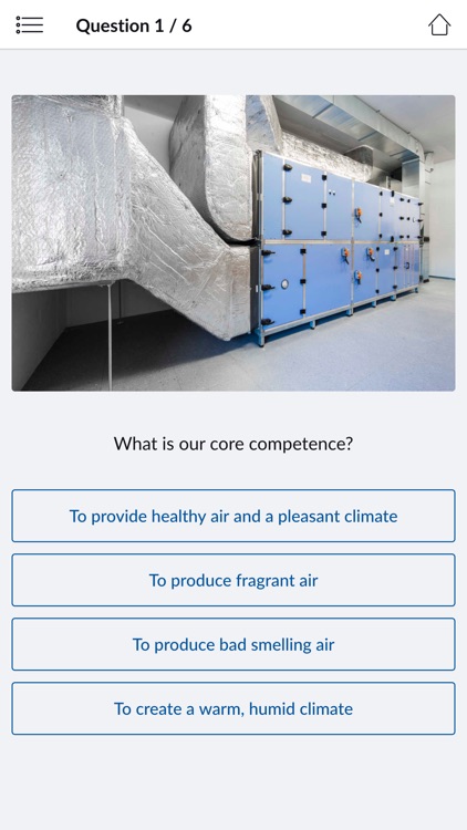 Imwinkelried screenshot-5