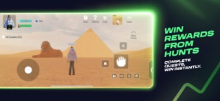 GoArt Screenshot 2 of 6