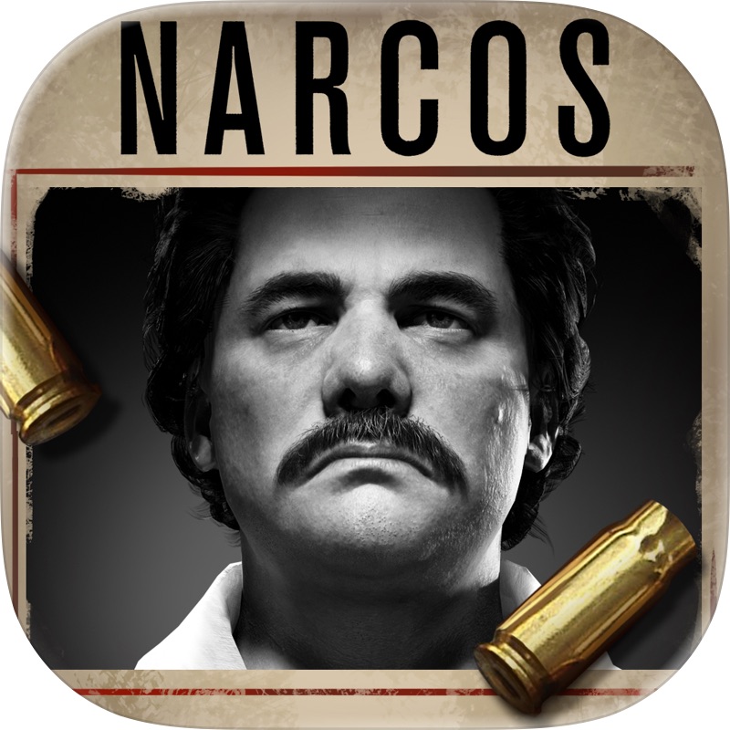 Vikings: War of Clans PVP screenshot 11