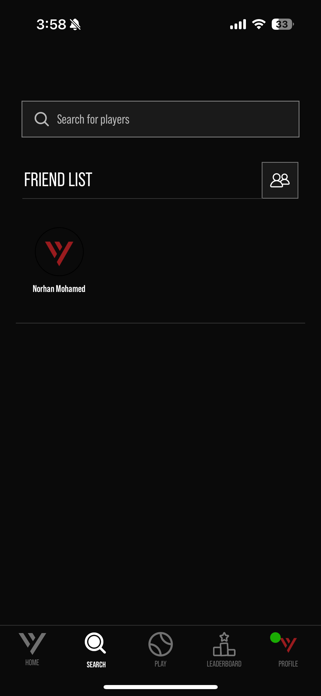 VYLTIC Screenshot 9 of 9