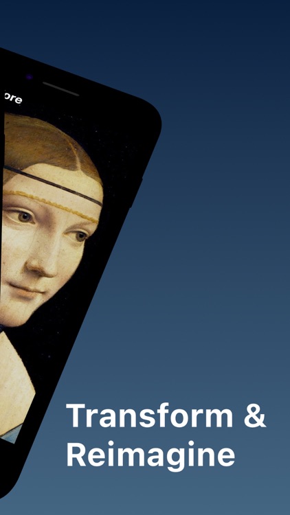 AI Photo Fix screenshot-8