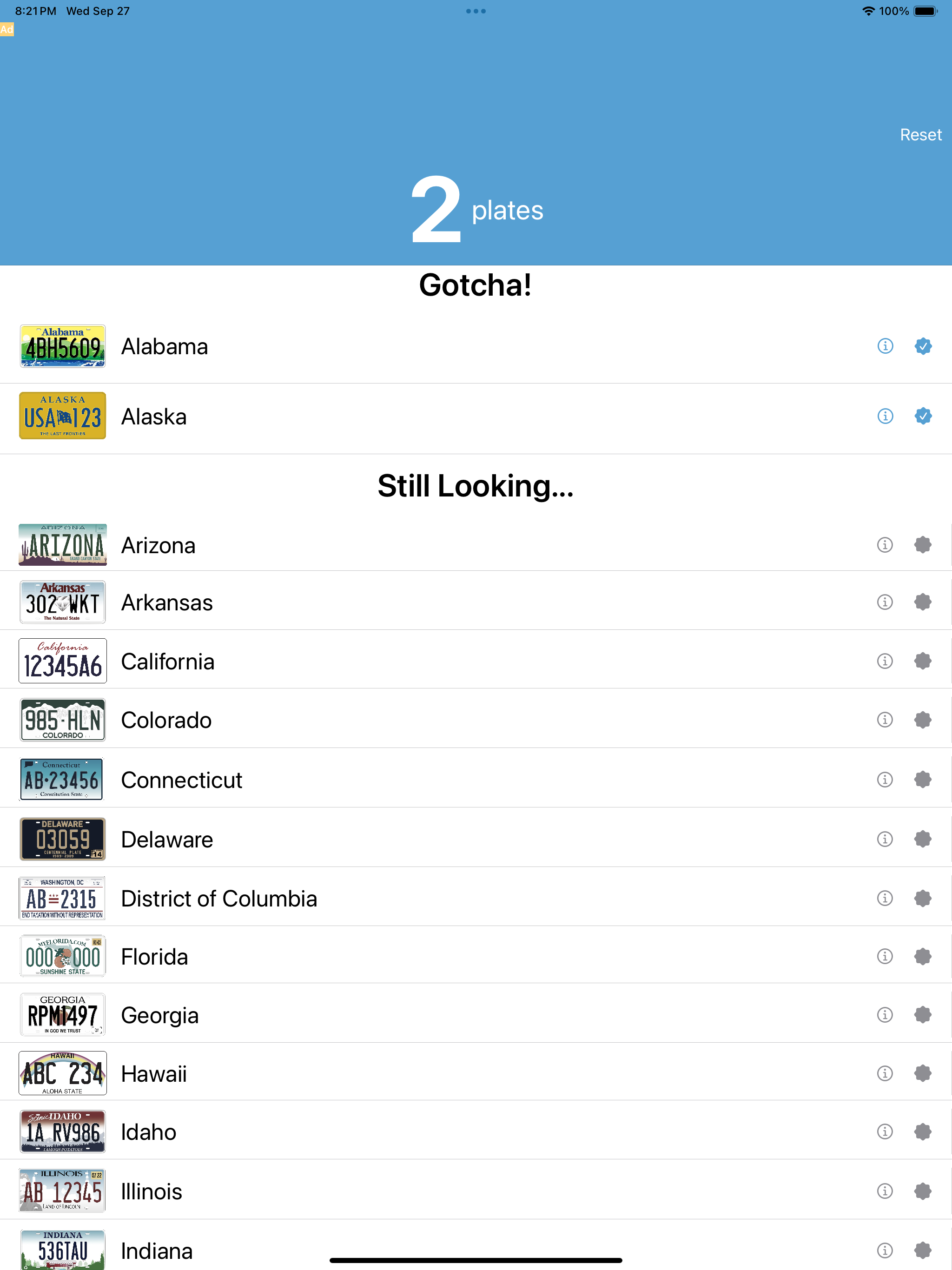 https://is1-ssl.mzstatic.com/image/thumb/PurpleSource211/v4/8e/d5/7c/8ed57cad-4226-e8f3-39c5-7a3a3f194ee2/a5a248cd-355b-409f-8f56-2d08340a3ce1_Simulator_Screenshot_-_iPad_Pro__U002812.9-inch_U0029__U00286th_generation_U0029_-_2023-09-27_at_20.21.48.png/2048x2732.png