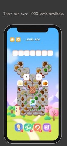 Tile Tile Tile! Screenshot 2 of 5