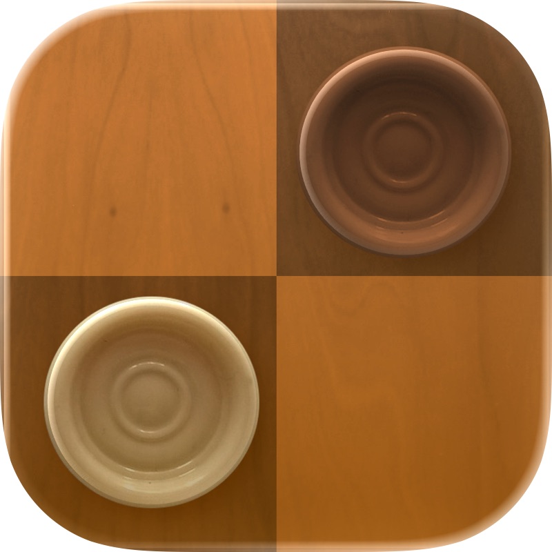 Checkers - Clash of Kings screenshot 7