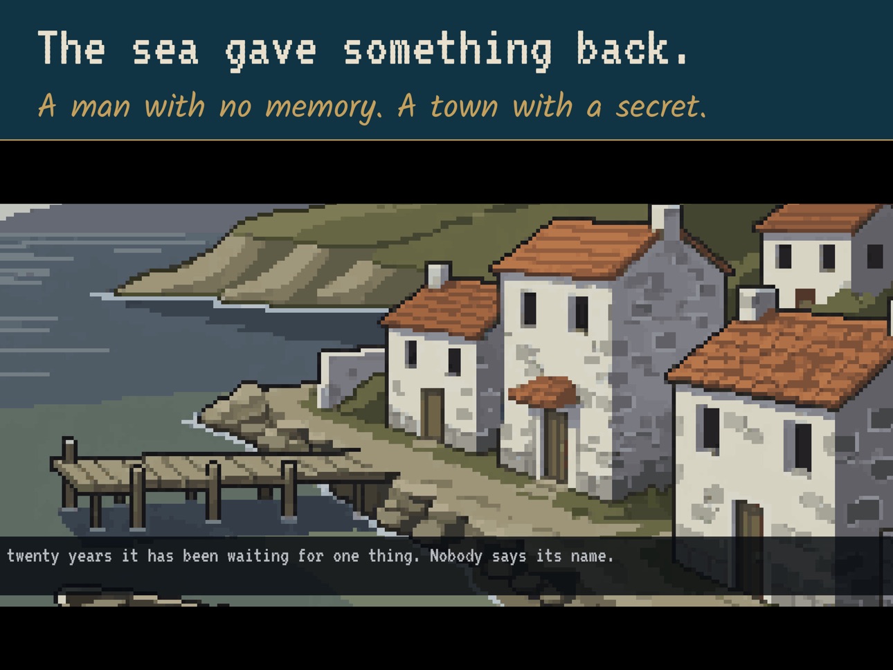 Screenshot 7 of Last Breath: Deep Wreck Dive