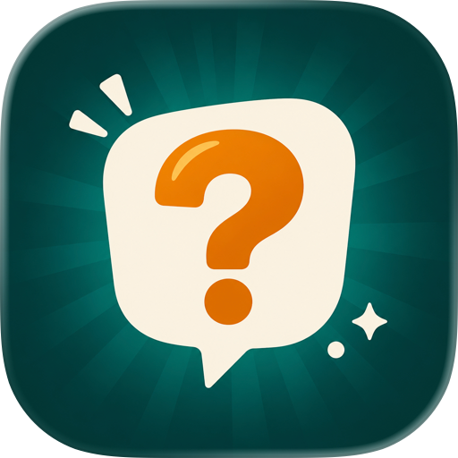 Trivia Quest: Daily Quiz