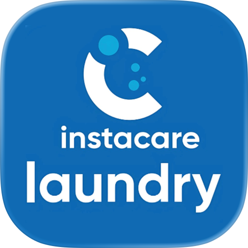 INSTACARE LAUNDRY