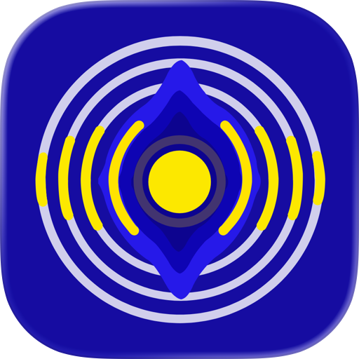 Squawki