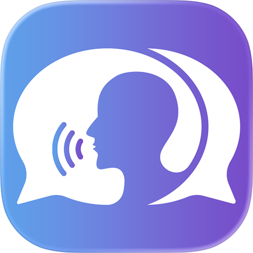 Ai Note Taker , Speech to Text