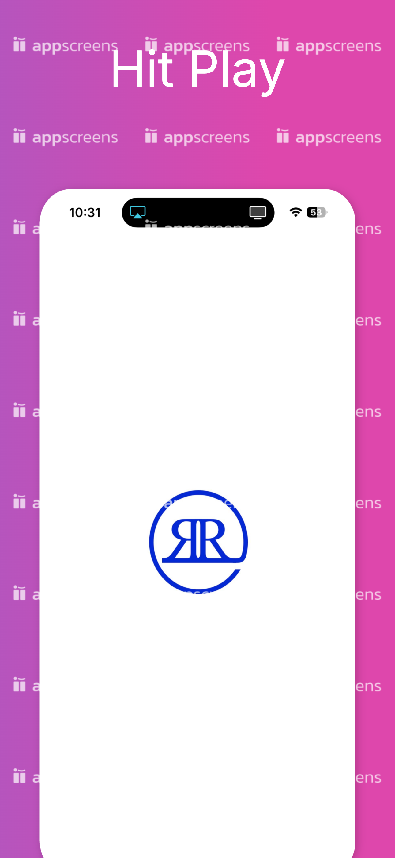 Ramona Radio screenshot 4