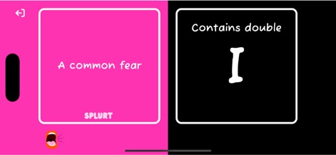 Splurt - Games App | MWM