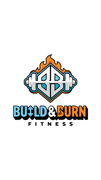 Build and Burn Fitness Poconos