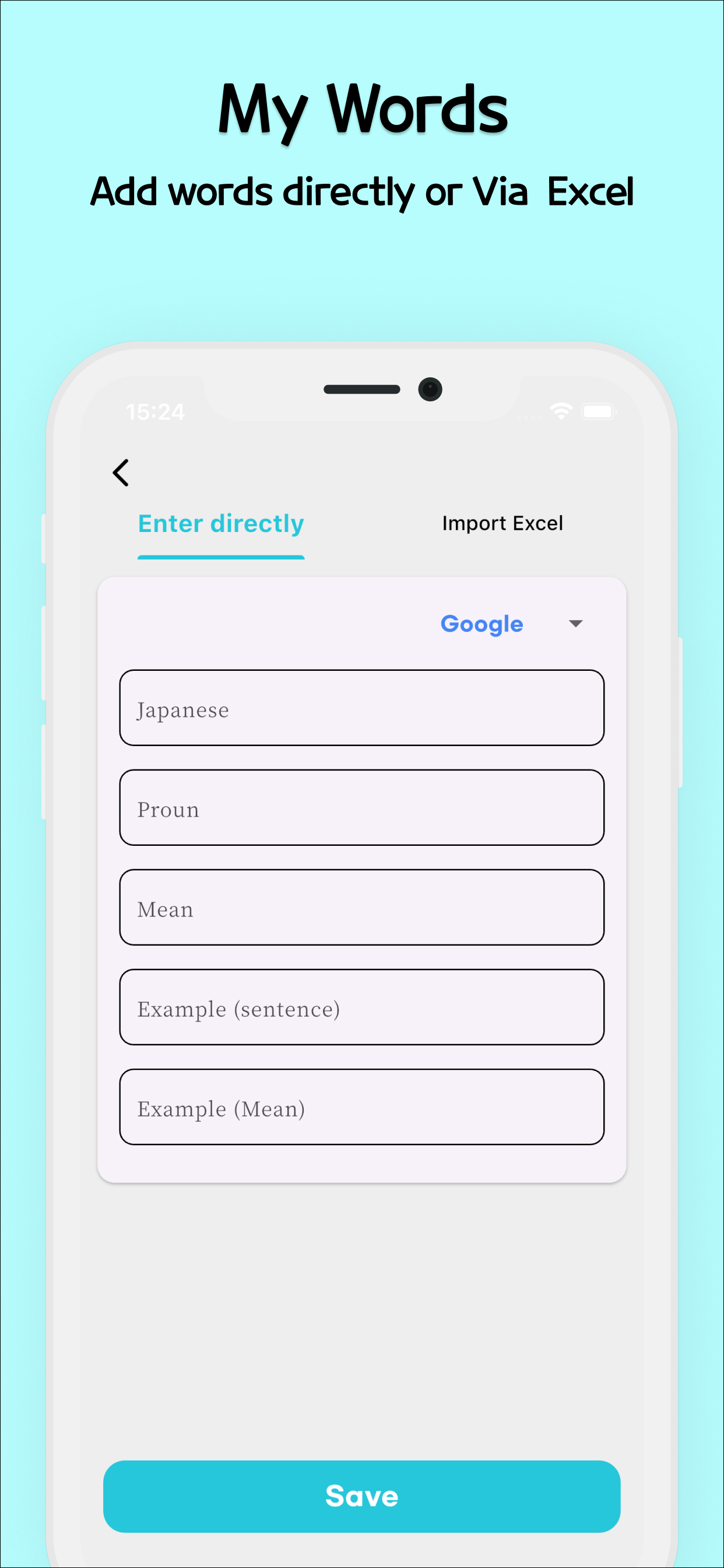 JLPT Jg Plus - Japanese screenshot 9