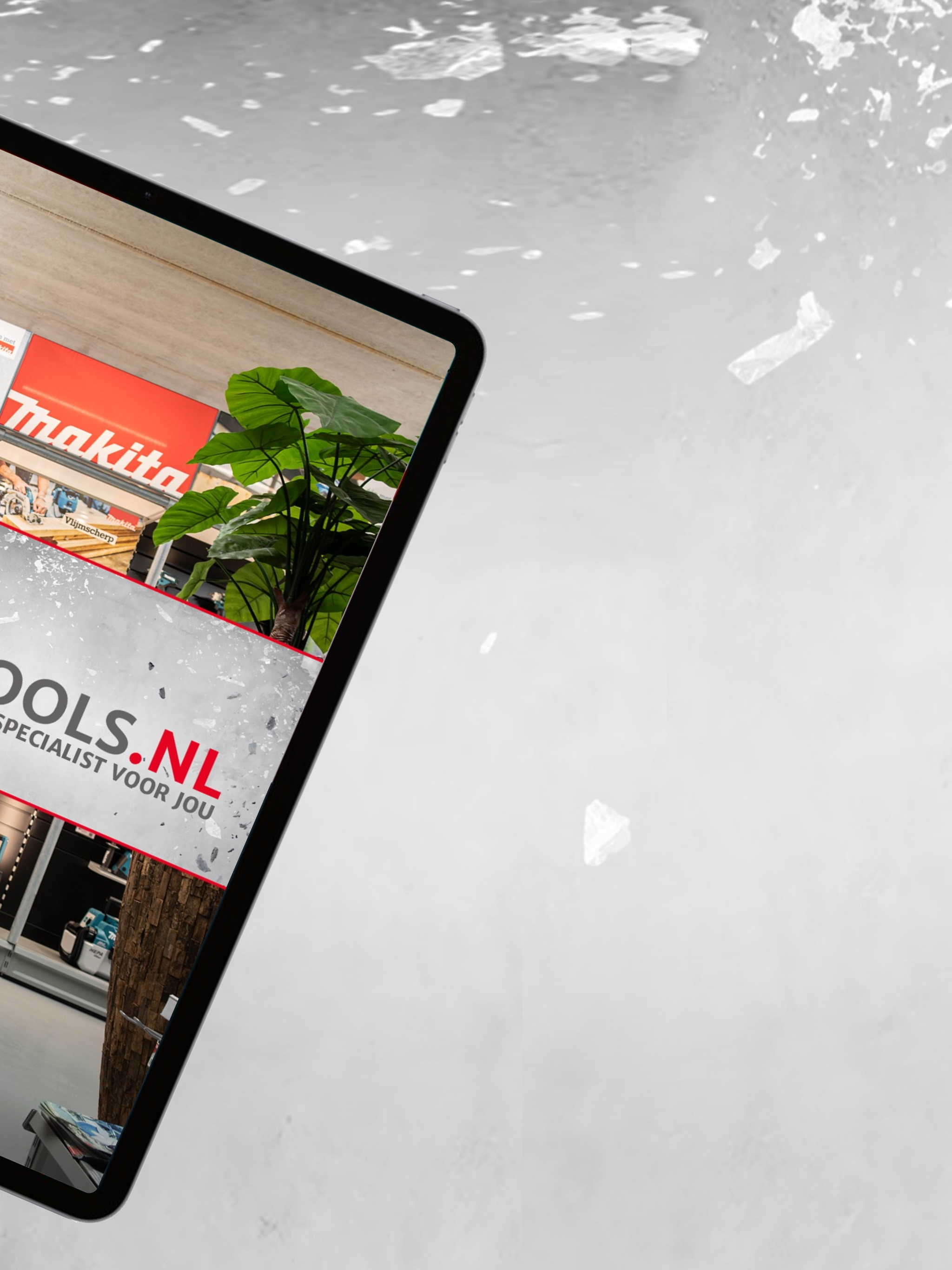 Mtools screenshot 7