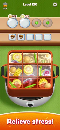 Hotpot Go iPhone Screenshot 4