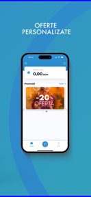 Farmacia Familiei screenshot