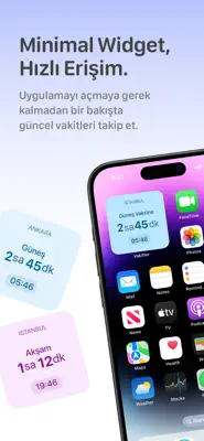 Vakitler 2