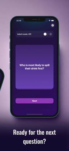 Who is most likely to 500+ screenshot