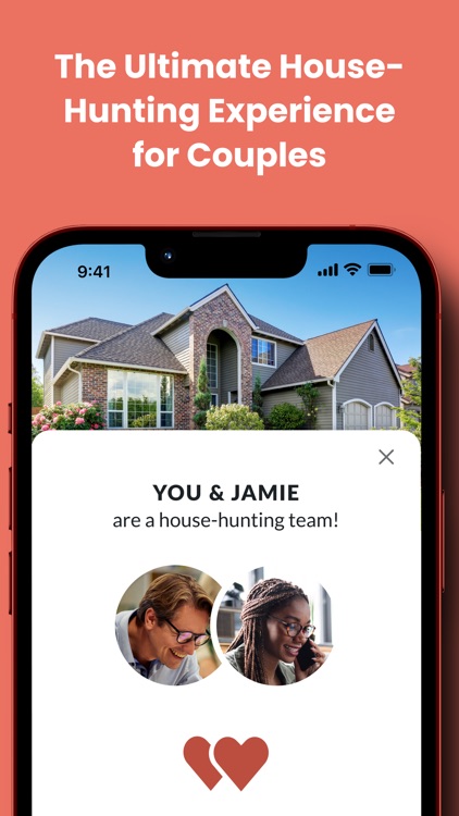 Wahi - Real Estate Canada screenshot-3