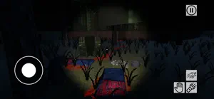 Haunted House: Escape Room screenshot 4