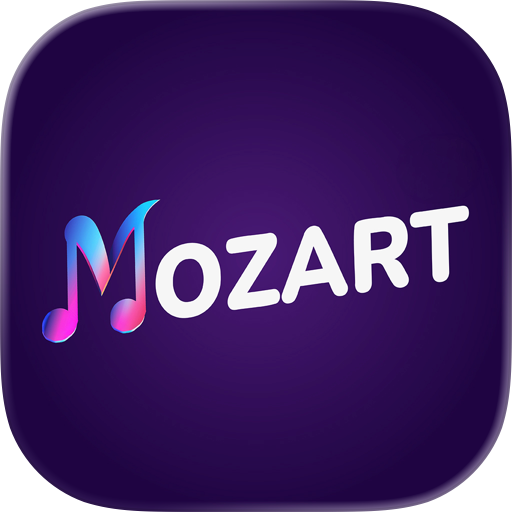 AI Song Generator: Mozart