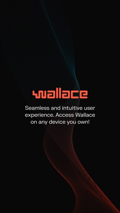 Wallace - Play and Earn Crypto screenshot-6