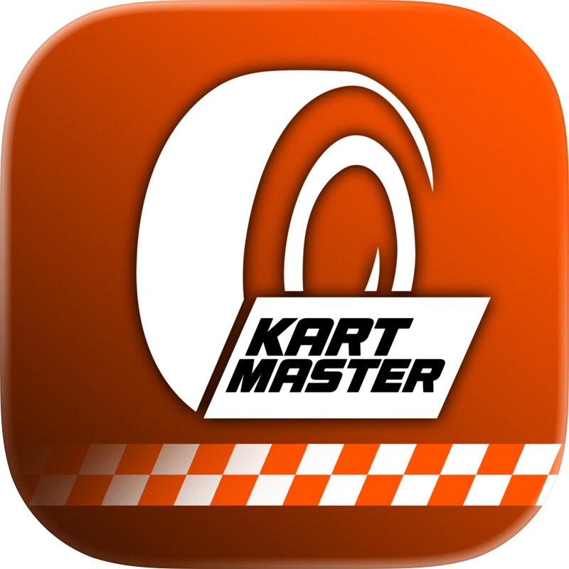 Kart Master Racing screenshot 1