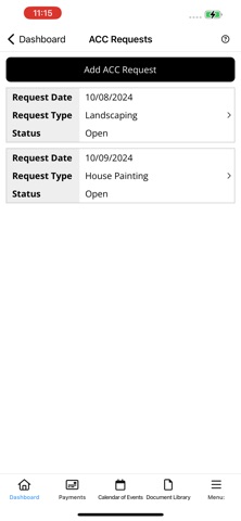 APM Palm Beaches screenshot