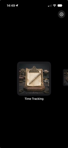 beCraftsmanToolbox Screenshot 4 of 5