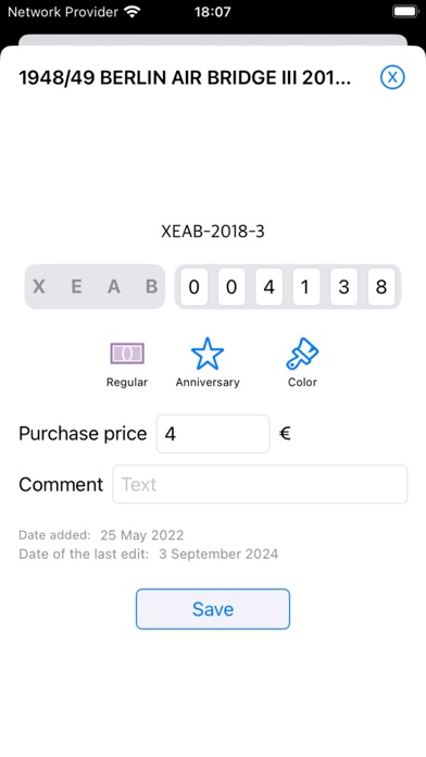0 EURO