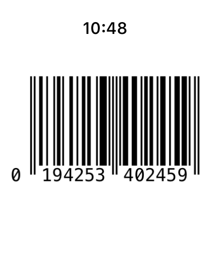 https://is1-ssl.mzstatic.com/image/thumb/PurpleSource211/v4/8e/e2/08/8ee2084e-54fa-e520-98d8-64db7c83bc42/04_barcode.png/410x502.png