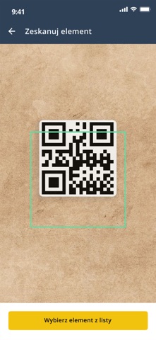 RoomKeep - wsparcie dla hotelu screenshot