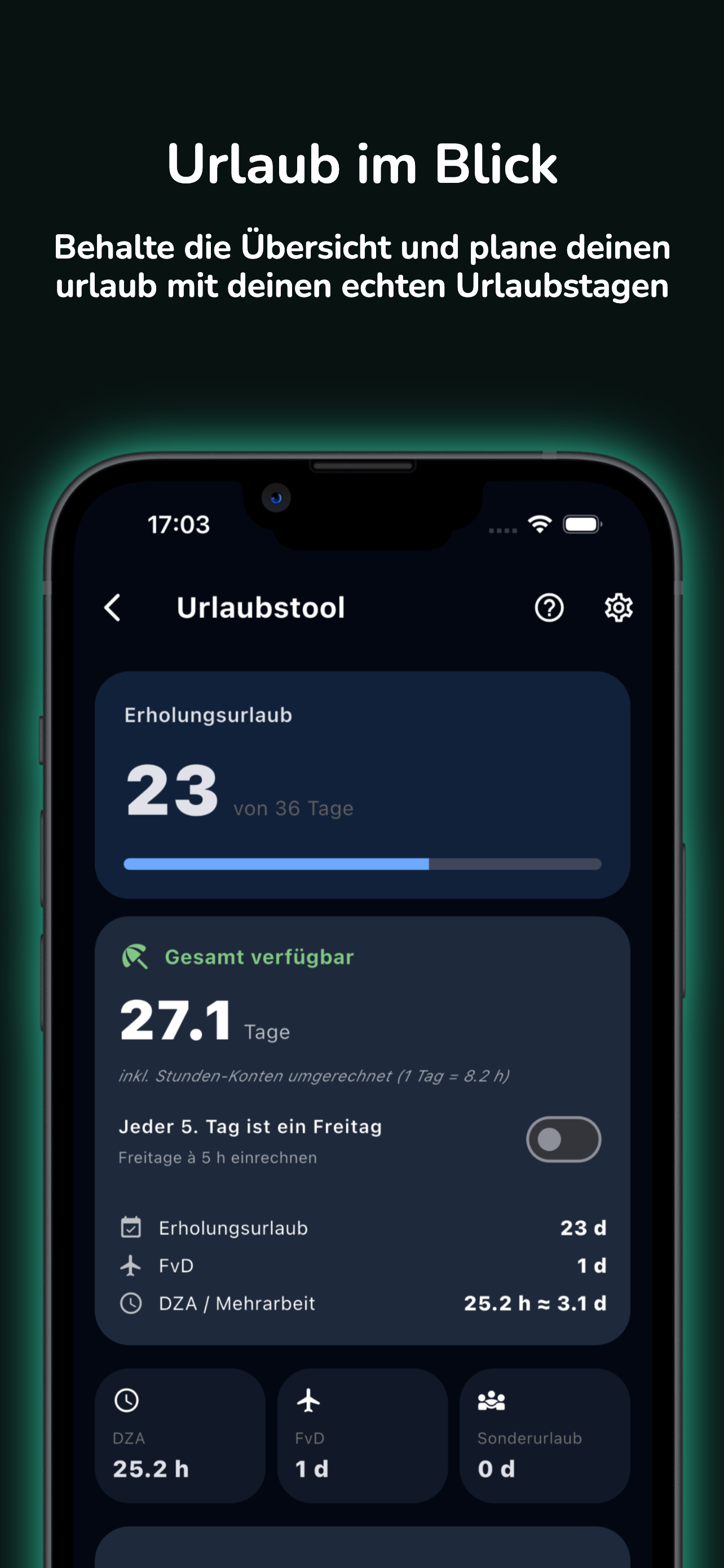 Unit Scramble screenshot 7