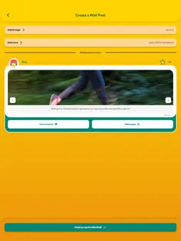 LoveAbility screenshot 11