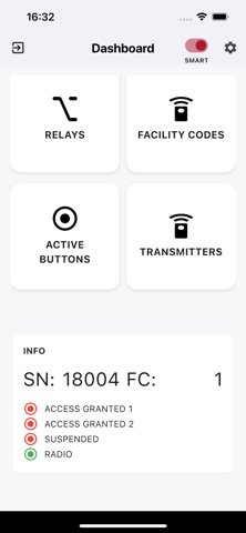 Hive-1000 Screenshot 5 of 9