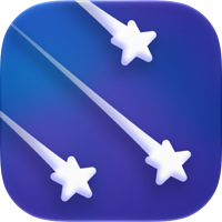 Star Stacker