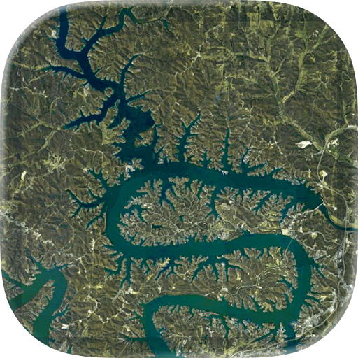 Lake of the Ozarks App