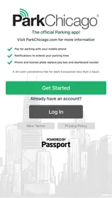 ParkMe-Pro 1