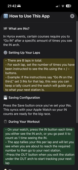 ROXLAP screenshot 4