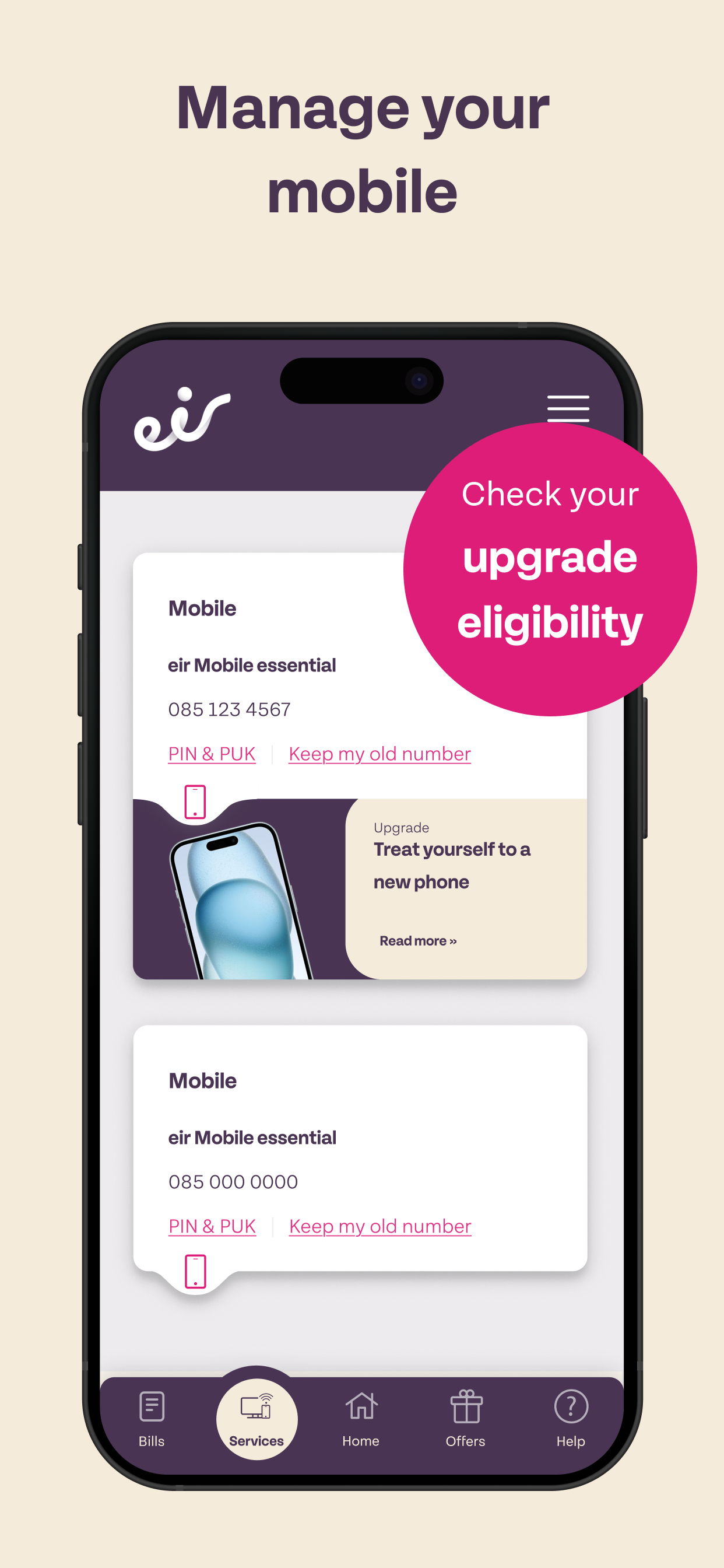 eir screenshot 6