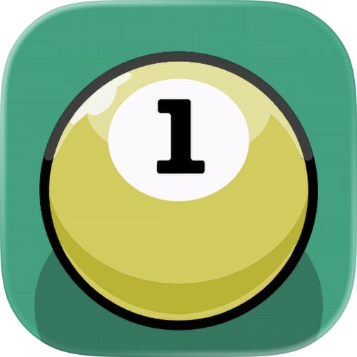 Ultrapool: Pool Roguelite