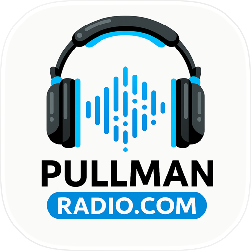 Pullman Radio