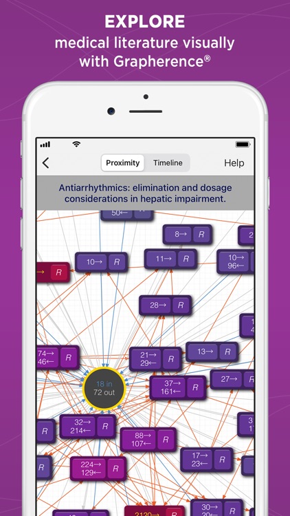 Anesthesia Central screenshot-5