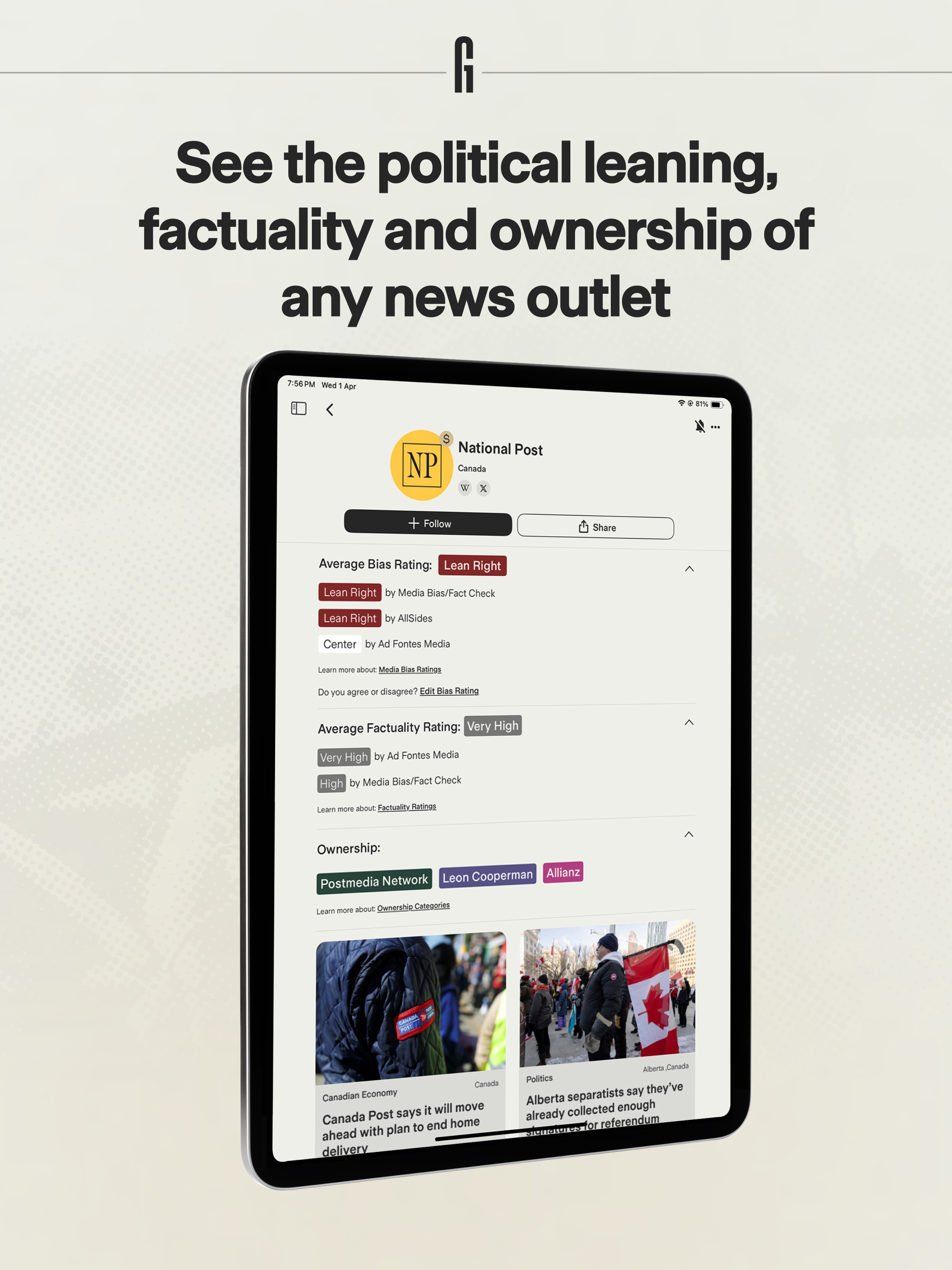 https://is1-ssl.mzstatic.com/image/thumb/PurpleSource211/v4/8e/e7/8d/8ee78d45-5746-49cc-984e-d77136cce622/Frame_4355.png/2048x2732.png