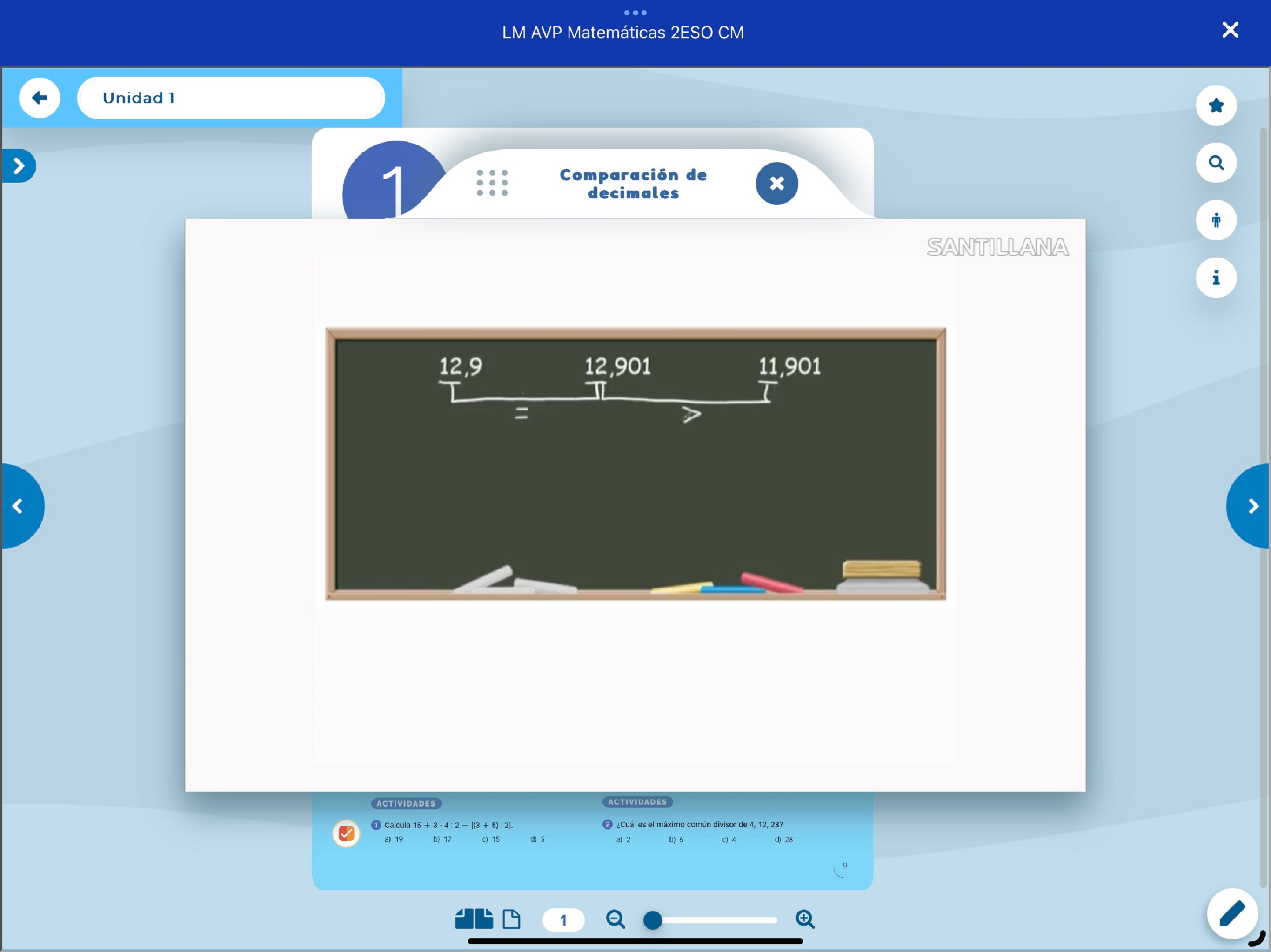 Aula Virtual 4 Offline
