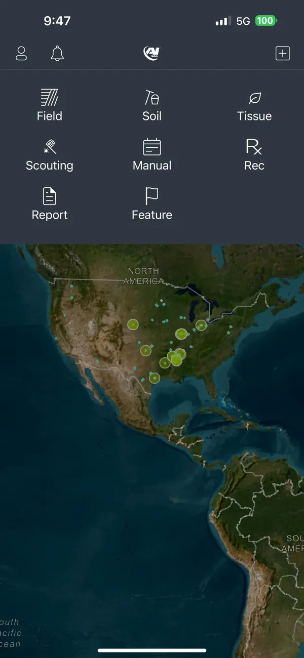 Screenshot #2 pour AI360