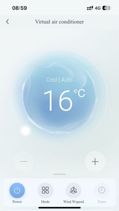 TOSOT+ iPhone screenshot 6 - Lifestyle app