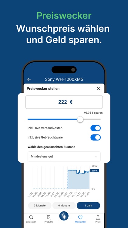 Testsieger screenshot-5